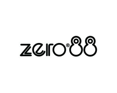 ZERO 88
